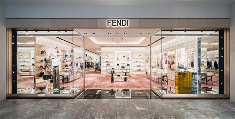 fendi press contact|Fendi italy.